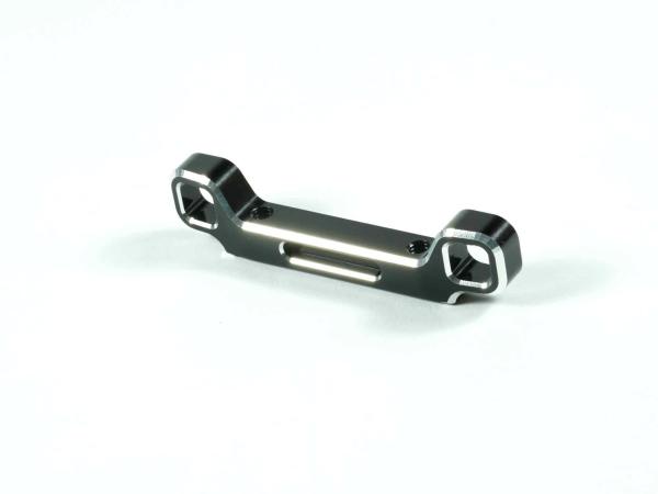 SWORKz Aluminium Querlenkerhalterung vorne unten (FR)